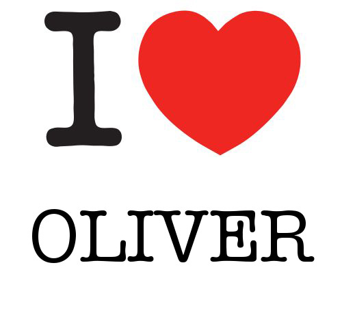 http://www.sanjeev.net/iheart/i-heart-boys-oliver.jpg